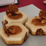 Corte-de-la-Miel-ayora-postre