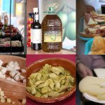 Gastronomia-ayora-700