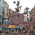 ayora-falla.ok