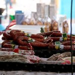 ayora-gastronomia