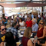 ayora-zona-gastronomia-(3)