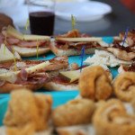 ayora-zona-gastronomia-(4)