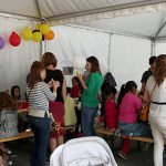 ayora-zona-infantil