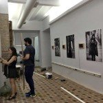 expo-la-colectiva-1-alcoi