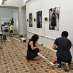 expo-la-colectiva-2-alcoi