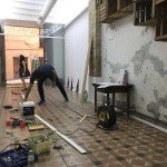 expo-la-colectiva-3-alcoi