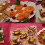 postres-miel-ayora
