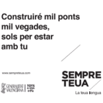 banner-genaralitat-3