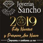 publicidad-sancho-diaridigital.es-(1)