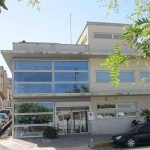 centre-salud-ENGUERA