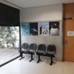 centre-salud-LaPoblaLlarga