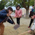 dia-del-arbol-2-la-llosa