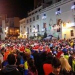 san-silvestre-ontinyent