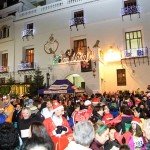 sant-silvestre-ontinyent