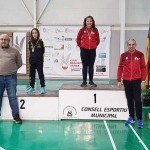 Campeona-sarai-badminton
