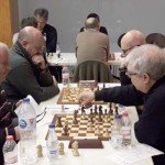 Club-Escacs-Xativa-i-la-Primitiva-1.