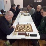 Club-Escacs-Xativa-i-la-Primitiva-2