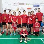 Grupo-CAutonomico-badminton