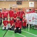 Grupo-en-JJDD-Manises-badminton