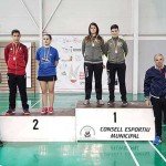Subcampeon-en-DX-badminton