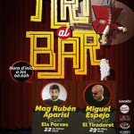 art-al-bar-monologos-
