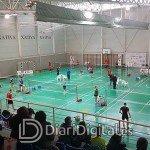 badminton-en-xativa-diaridigital.es