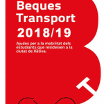 becas-al-transporte-diaridigital.es_