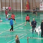 dobles-badminton