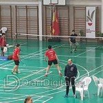 hugo-badminton