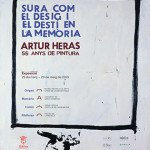 Cartell-expo-Artur-Heras
