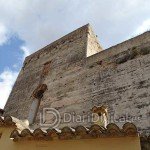 TORREO-LLEVANT-castillo