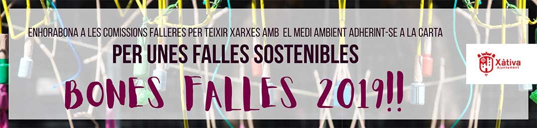 banner-pilar-falles