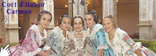 cort-carmen-2019