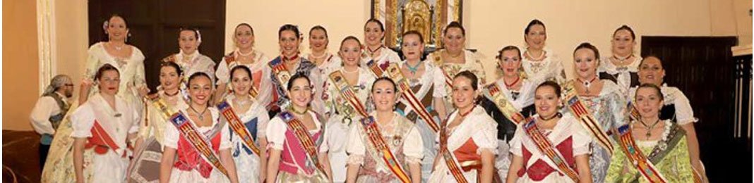 extra-falles-ofrena-ous-2019