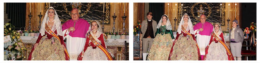 extra-ofrena-falles-2019
