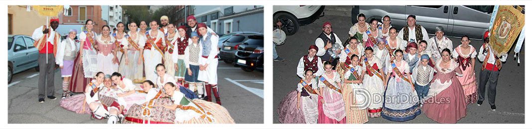 extra-recorrido-falles-2019