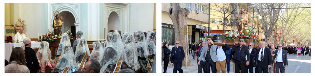 extra-sant-josep