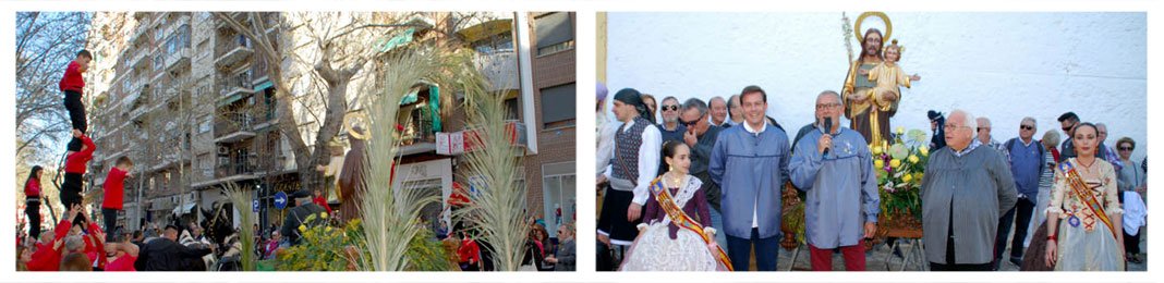 extra-subida-sant-josep