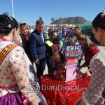 falla-cris-cemm-1-diaridigital.es