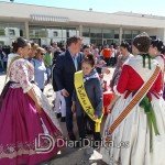 falla-cris-cemm-2-diaridigital.es