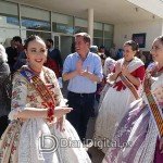 falla-cris-cemm-3-diaridigital.es