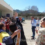 falla-cris-cemm-4-diaridigital.es