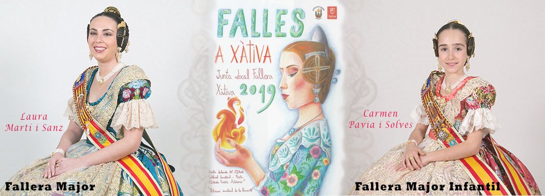 falleras-banner-superior