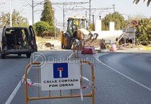 L’Ajuntament de Xàtiva defensa la seua gestió al col·lector davant les crítiques de l’oposició