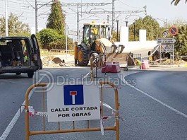 L’Ajuntament de Xàtiva defensa la seua gestió al col·lector davant les crítiques de l’oposició
