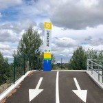 Ecoparc-fixe-Navarres