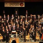 banda-musica-olleria2