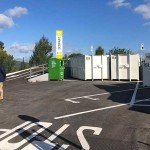 ecoparc-navarres-1-