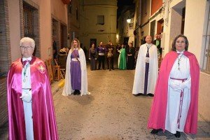 encuentro-procesion2-diocesana