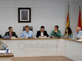 Xàtiva s’adhereix al manifest per l’accessibilitat universal